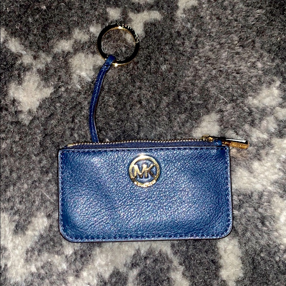 Michael Kors Coin Purse/Card holder